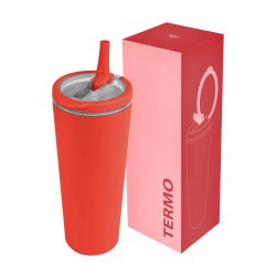 Termo Bloem | Personalizado con tu Logo