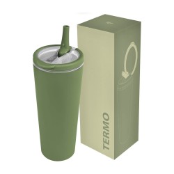 Termo Bloem | Personalizado con tu Logo