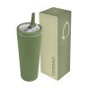 Termo Bloem | Personalizado con tu Logo