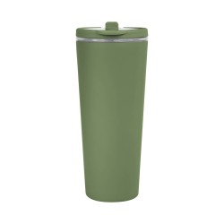 Termo Bloem | Personalizado con tu Logo