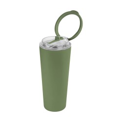 Termo Bloem | Personalizado con tu Logo