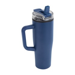 Termo Vilna | Personalizado con tu Logo