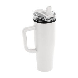 Termo Vilna | Personalizado con tu Logo