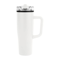 Termo Vilna | Personalizado con tu Logo