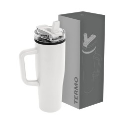 Termo Vilna | Personalizado con tu Logo