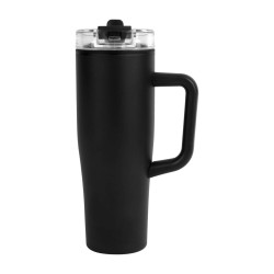 Termo Vilna | Personalizado con tu Logo