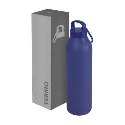 Termo Zermatt | Personalizado con tu Logo