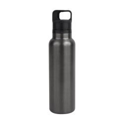 Termo Gallet | Personalizado con tu Logo