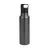 Termo Gallet | Personalizado con tu Logo