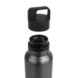 Termo Gallet | Personalizado con tu Logo