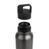Termo Gallet | Personalizado con tu Logo