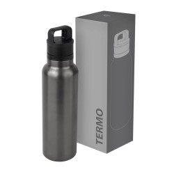 Termo Gallet | Personalizado con tu Logo