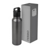 Termo Gallet | Personalizado con tu Logo