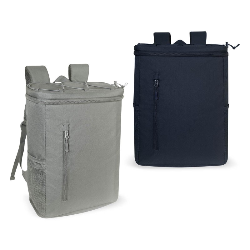 Hielera-Mochila Zabal Hielera-Mochila Zabal