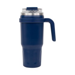 Termo Numa | Personalizado con tu Logo