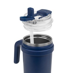 Termo Numa | Personalizado con tu Logo