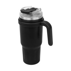 Termo Numa | Personalizado con tu Logo