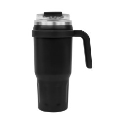 Termo Numa | Personalizado con tu Logo