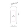 Termo Rokta | Personalizado con tu Logo