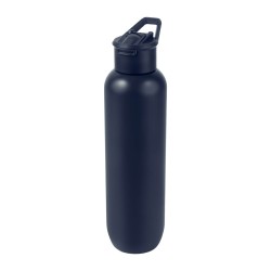 Termo Rokta | Personalizado con tu Logo