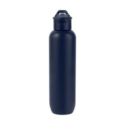 Termo Rokta | Personalizado con tu Logo