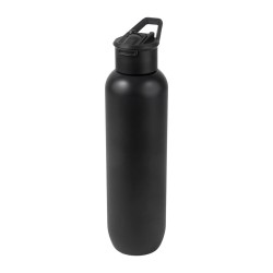 Termo Rokta | Personalizado con tu Logo