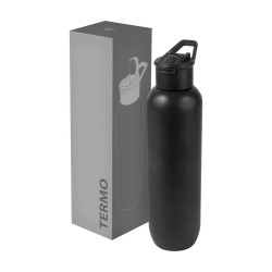 Termo Rokta | Personalizado con tu Logo
