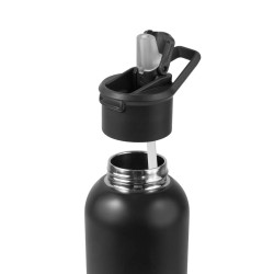 Termo Rokta | Personalizado con tu Logo