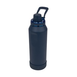 Termo Ivron | Personalizado con tu Logo