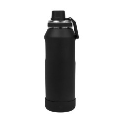Termo Ivron | Personalizado con tu Logo