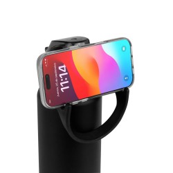 Termo Teseo | Personalizado con tu Logo
