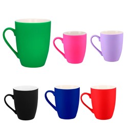 Taza Koz