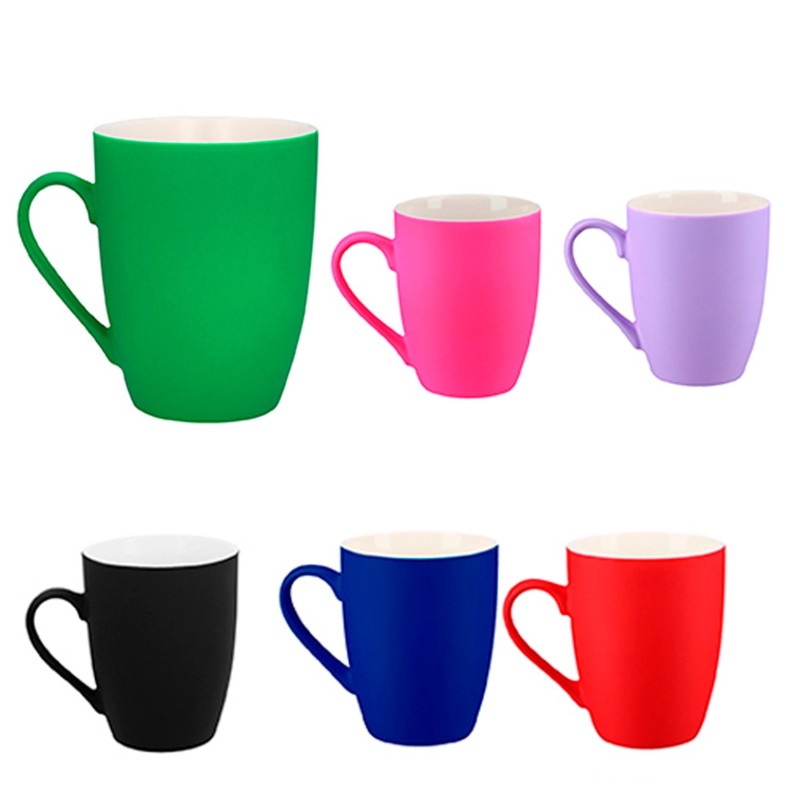 Taza Koz