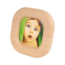 Portarretrato Bresson | Personalizado con tu Logo