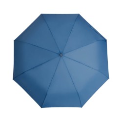 Paraguas Nahara | Personalizado con tu Logo