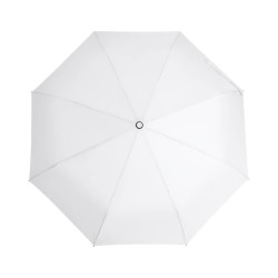 Paraguas Nahara | Personalizado con tu Logo