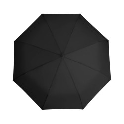 Paraguas Nahara | Personalizado con tu Logo
