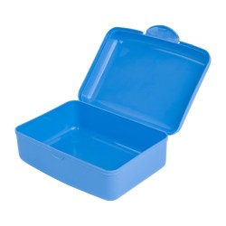 Set de Lonchera Zea | Personalizado con tu Logo