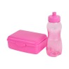 Set de Lonchera Zea | Personalizado con tu Logo