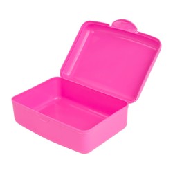 Set de Lonchera Zea | Personalizado con tu Logo