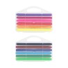 Set de Marcadores Xian | Personalizado con tu Logo