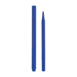 Set de Marcadores Xian | Personalizado con tu Logo