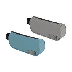 Estuche Geval | Personalizado con tu Logo
