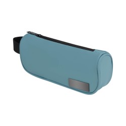 Estuche Geval | Personalizado con tu Logo