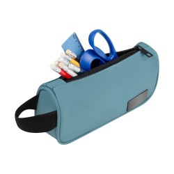 Estuche Geval | Personalizado con tu Logo