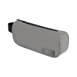 Estuche Geval | Personalizado con tu Logo