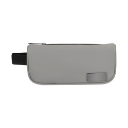 Estuche Geval | Personalizado con tu Logo