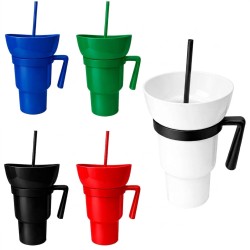 Vaso Botanero Griffin