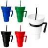 Vaso Botanero Griffin