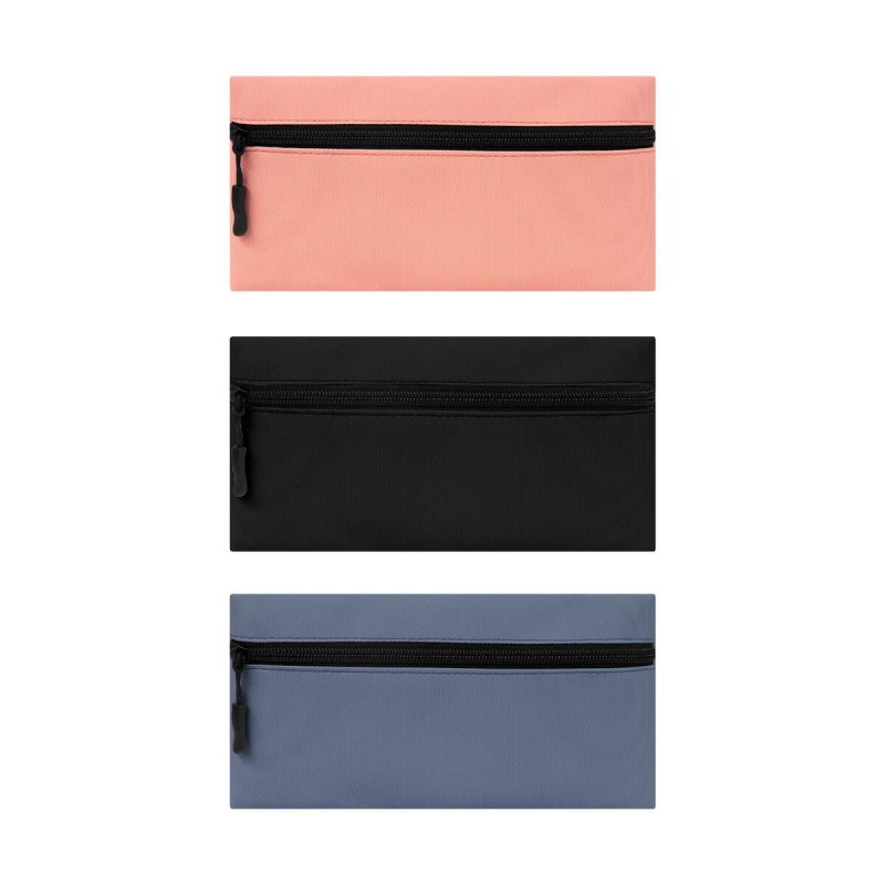 Estuche Ziwa